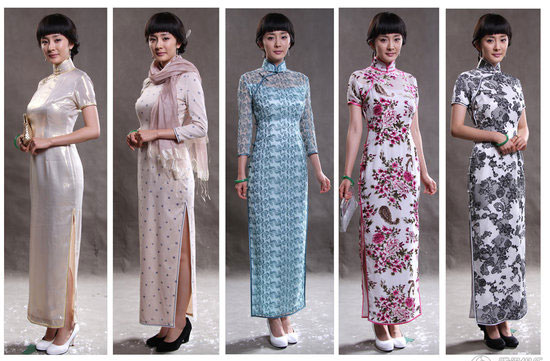 �����⡷��焢�����������bȫ�p�b