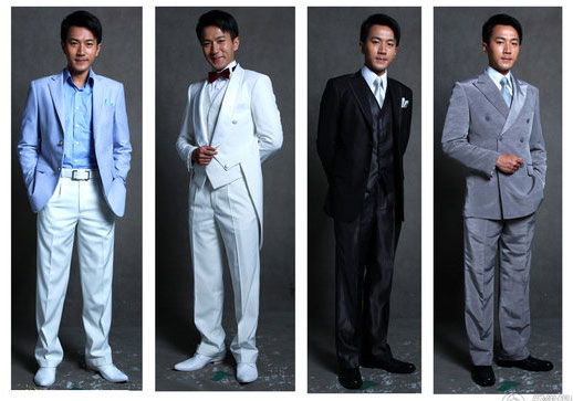 �����⡷��焢�����������bȫ�p�b