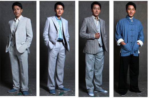 �����⡷��焢�����������bȫ�p�b