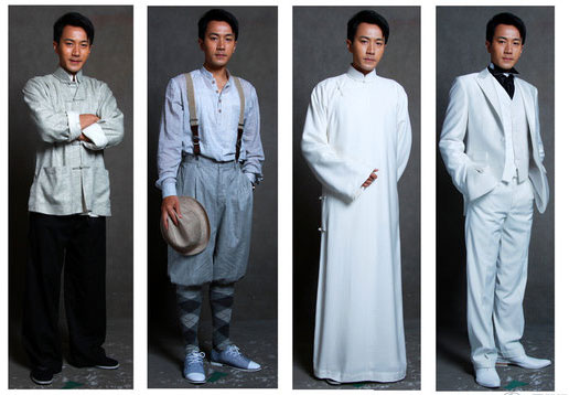 �����⡷��焢�����������bȫ�p�b