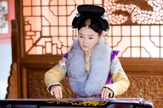 �����˟o�I��Ԭ��������������Т�f