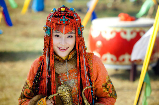 �����˟o�I��Ԭ��������������Т�f