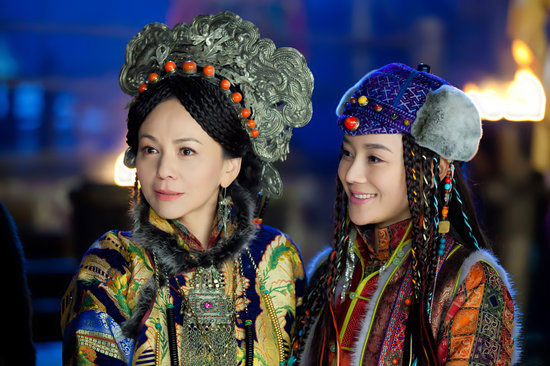 �����˟o�I��Ԭ��������������Т�f