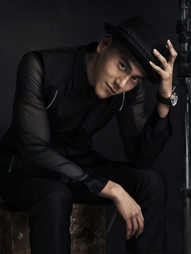 �����̣���Ӱ֮�g