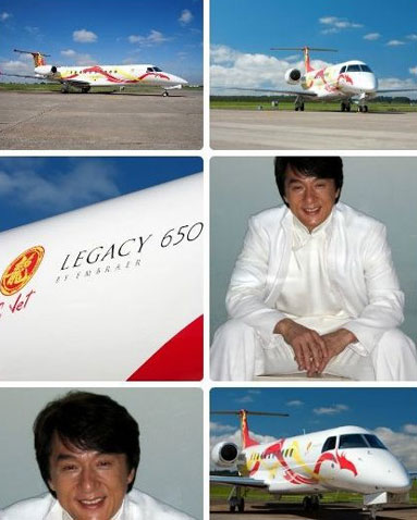 ������ǧ�f��Ԫ����ُ�͙C ���䁆����ϯ�