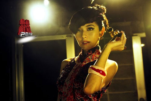 ��������ݵ��ҕ������Ԫ�ؼ��� ׃������