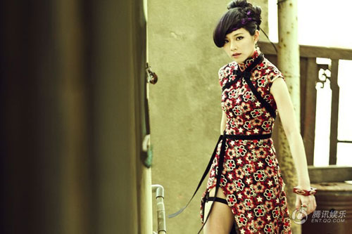 ��������ݵ��ҕ������Ԫ�ؼ��� ׃������