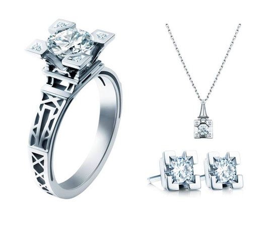 ����T�B�壺ָ���ϵİ��Ơ� 