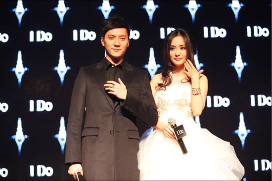 ����T�B�壺ָ���ϵİ��Ơ� 