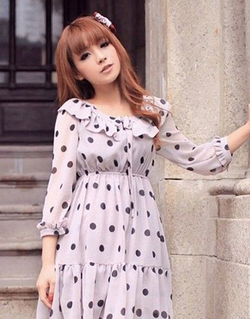 ѩ���B��ȹ������@�L(f��ng) �������Ҫ�@�Ӵ�