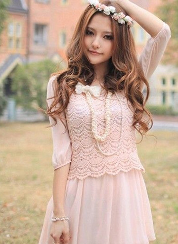 ѩ���B��ȹ������@�L(f��ng) �������Ҫ�@�Ӵ�