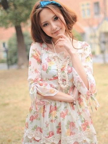 ѩ���B��ȹ������@�L(f��ng) �������Ҫ�@�Ӵ�