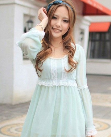 ѩ���B��ȹ������@�L(f��ng) �������Ҫ�@�Ӵ�