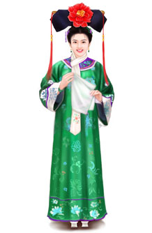 �¼ҹ��ˣ������������Ҹ��Ľ�������