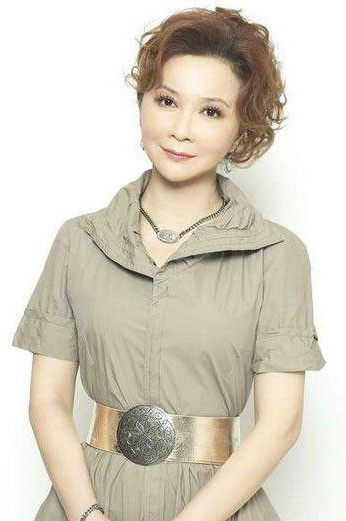 �����桶��?y��n)���顷�]���� �W(w��ng)��:������Ϧ�(y��ng)�t��ζ��