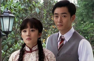 �����U��������|�W(xu��)ԏ����(gu��)ϴԩ�