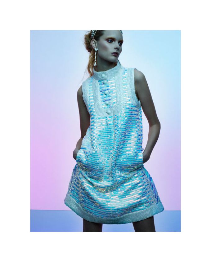 LOUIS VUITTON���������b �M�@����������L(f��ng)��