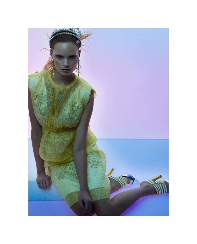 LOUIS VUITTON���������b �M�@����������L(f��ng)��