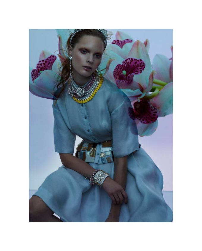 LOUIS VUITTON���������b �M�@����������L(f��ng)��