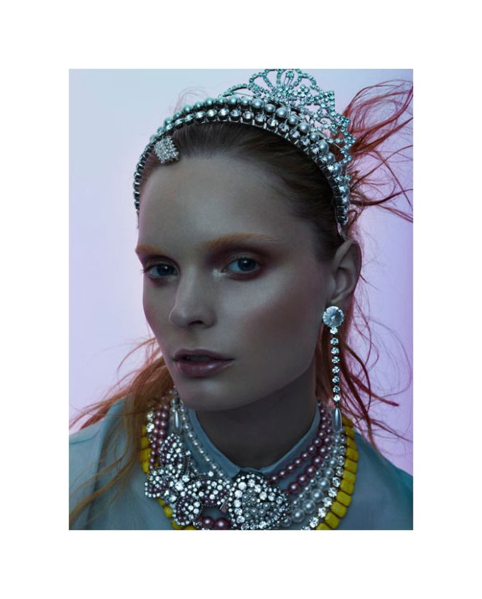 LOUIS VUITTON���������b �M�@����������L(f��ng)��