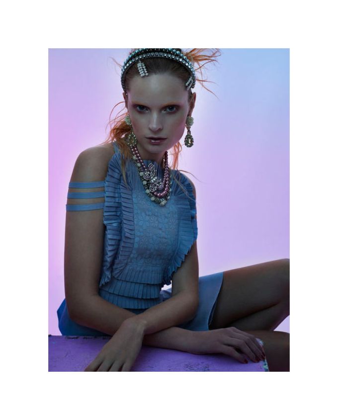 LOUIS VUITTON���������b �M�@����������L(f��ng)��