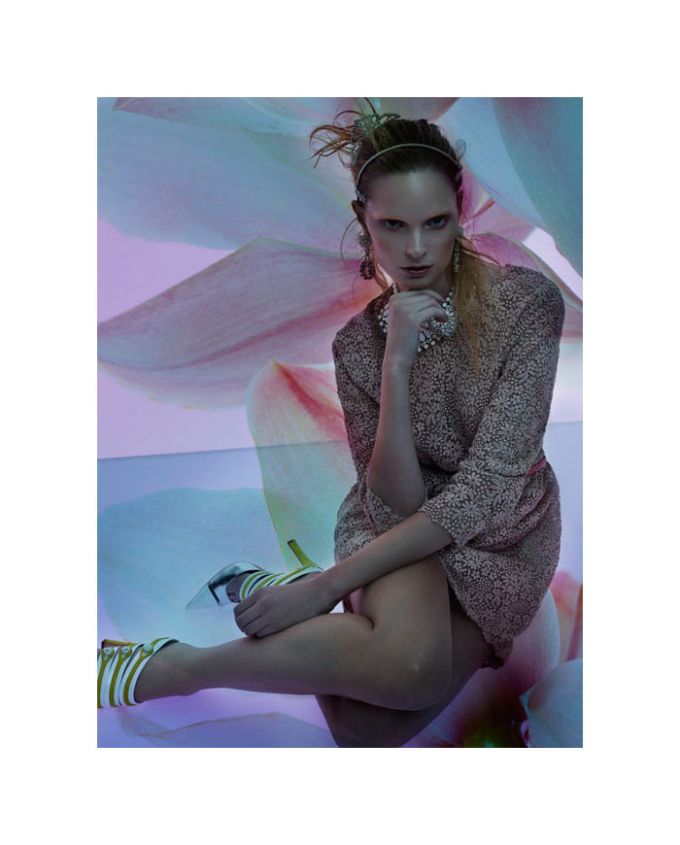 LOUIS VUITTON���������b �M�@����������L(f��ng)��