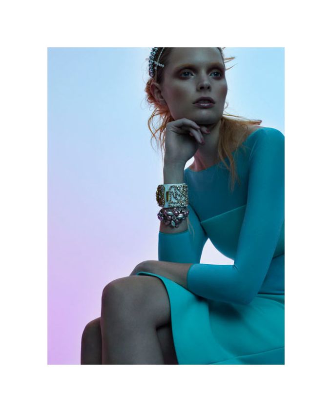 LOUIS VUITTON���������b �M�@����������L(f��ng)��