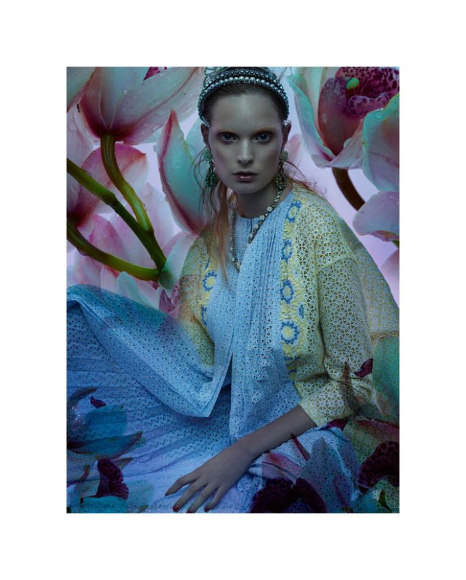 LOUIS VUITTON���������b �M�@����������L(f��ng)��