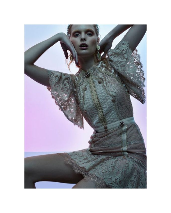 LOUIS VUITTON���������b �M�@����������L(f��ng)��