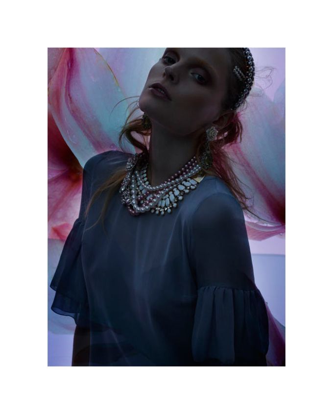 LOUIS VUITTON���������b �M�@����������L(f��ng)��