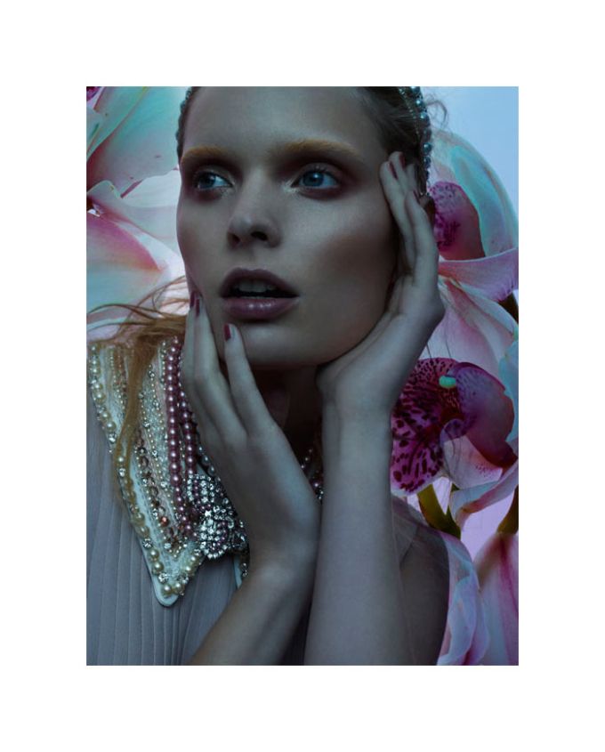 LOUIS VUITTON���������b �M�@����������L(f��ng)��