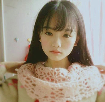 �����Ϲ������͹Ŋy�ȵ��� ��լ����Ů��