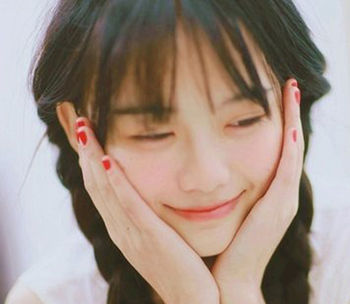 �����Ϲ������͹Ŋy�ȵ��� ��լ����Ů��