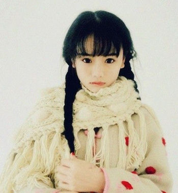 �����Ϲ������͹Ŋy�ȵ��� ��լ����Ů��