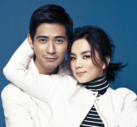 Ella��������Ĭ�� ��H�b���s־����