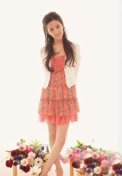 ����ƴ��b�����L �_���黨ȹ��������