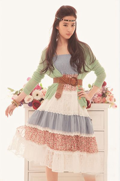 ����ƴ��b�����L �_���黨ȹ��������