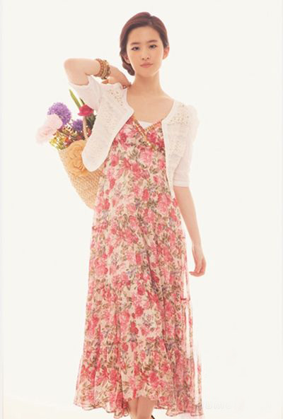 ����ƴ��b�����L �_���黨ȹ��������