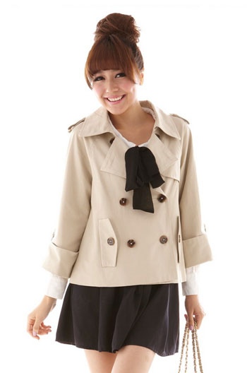 ���˹��A�����] ���������İ�ɫ�b��