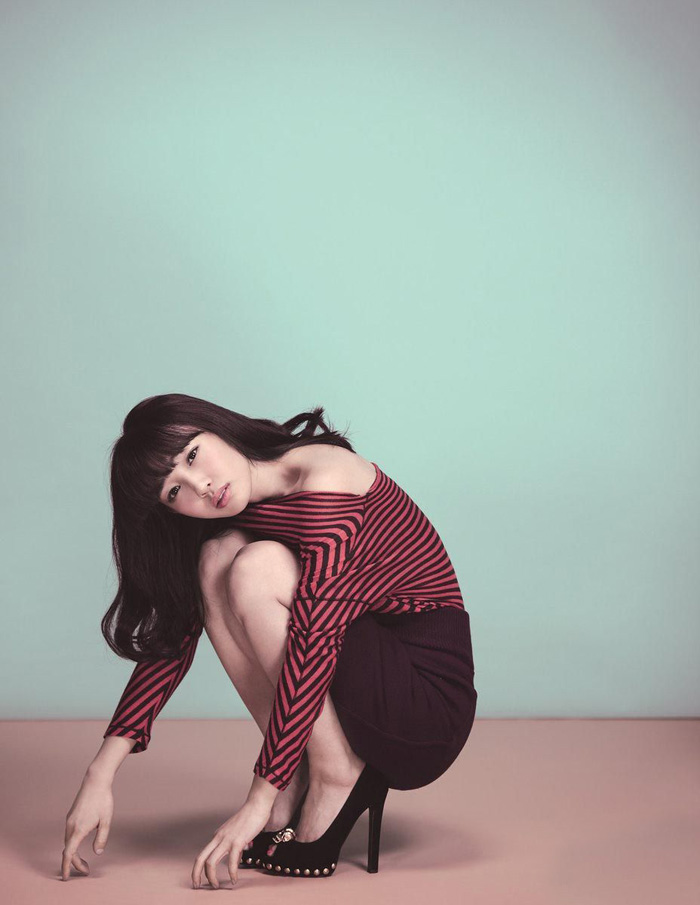 �װٺ��_��ȫ���� ������y�ܕr���H�A