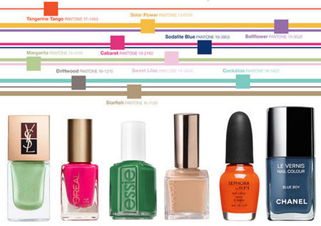 2012�������N��ָ����ɫ��