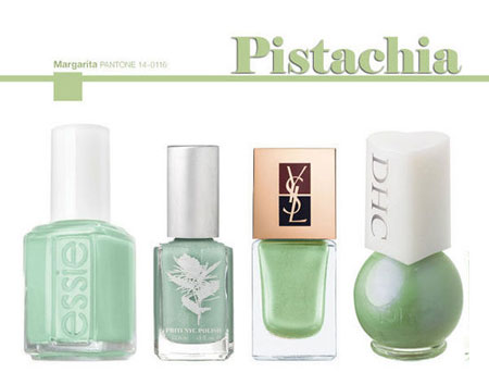 2012�������N��ָ����ɫ��