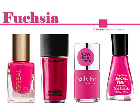 2012�������N��ָ����ɫ��