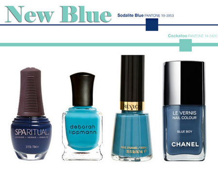 2012�������N��ָ����ɫ��