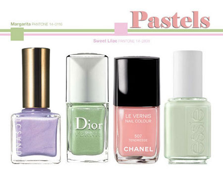 2012�������N��ָ����ɫ��