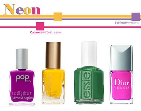 2012�������N��ָ����ɫ��