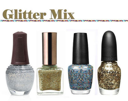 2012�������N��ָ����ɫ��