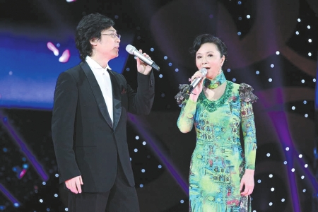 �����ˡ������{����?y��n)���顷һ�����? id=