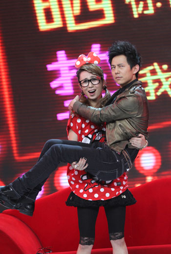 �����u����СƷ Ԫ�����Ц��ʮ��