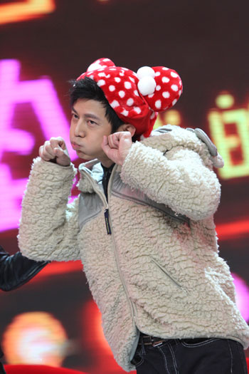 �����u����СƷ Ԫ�����Ц��ʮ��